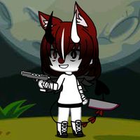 unuleouwu