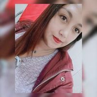 danaeurrutia1