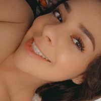 alexapereda