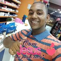 luizcarlossilva222