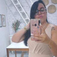 cibeleloprete