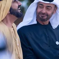 original sound - bu_saeed300