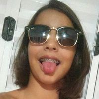 eduarda11111111