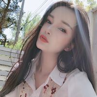 emilyzhang8322