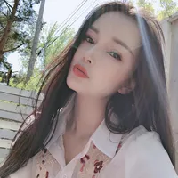 original sound - emilyzhang8322