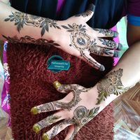 hafswahenna0712259624