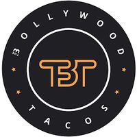 thebollywoodtacos