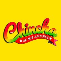 chinchademisamores