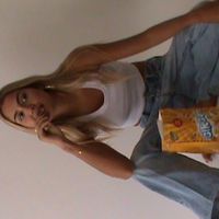 antonellalalalalala