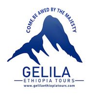 gelilaethiopiatours