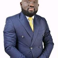 leonardofrancisco831