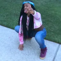 original sound - braceefacelaiii__