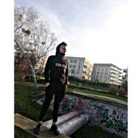 szary_official