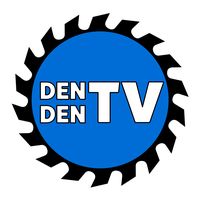 ytdendentv