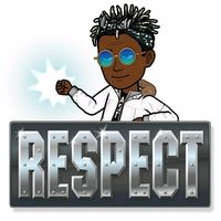 directedby_justxman