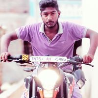 original sound