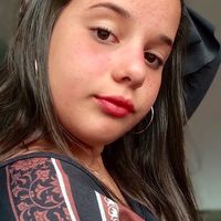 eliza_monsterr