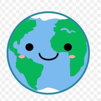 xoxsave_our_planetxox