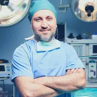 original sound - drhasanerdem