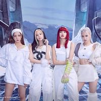 kpop201012