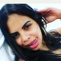 shary_rodriguez