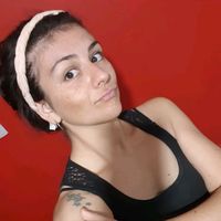 marianitalucena