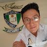erickgiovanni_18