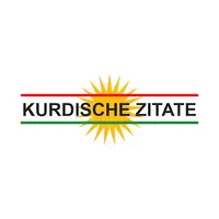 original sound - kurdische.zitate