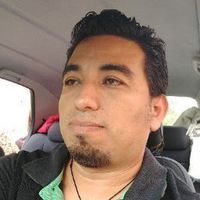 leoz290
