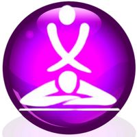 filhomassoterapeuta