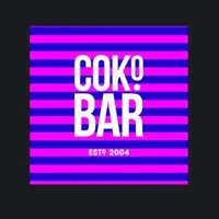 original sound - cokobar.com