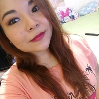 leylaqui91