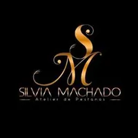 original sound - silviamachadolashes