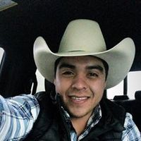 saulgonzalezalmaz