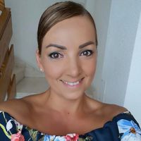 canarias_magical_island1