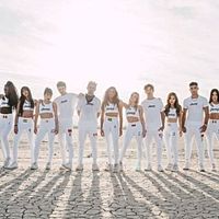 sweet_nowunited