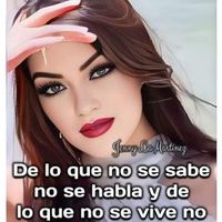 sonido original