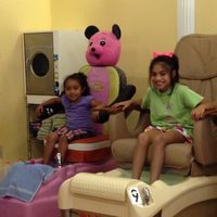 http..nevaeh