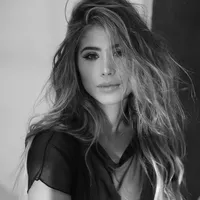 original sound - geralgonzalezm