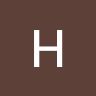 halilelhacesmail