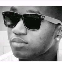 original sound - blaze_mjovo