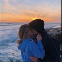 couplegoalsss02