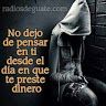 josedubon74