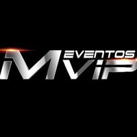 eventosmvip