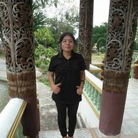 tatar_155
