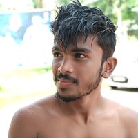 original sound - Ansar anu