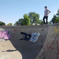 rico.reekz