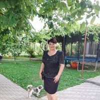 luminitasiovidiu