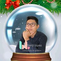 benjilopezcortadores