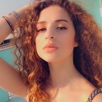 curlyhair002
